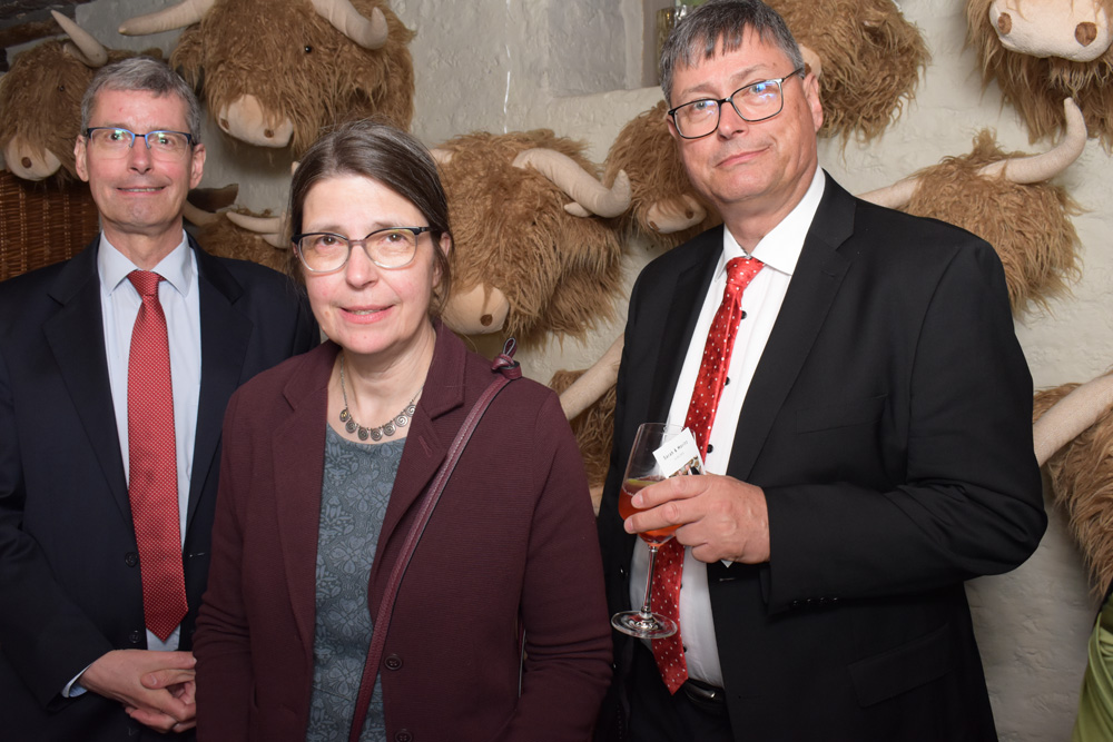 PartyBooth BY ELIAS WALPOT PHOTOGRAPHIE